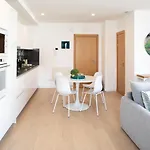 Alfredo Hotel