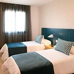 Alfredo Hotel