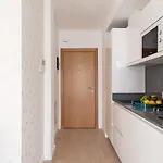 Hotel Alfredo 3*