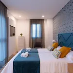 Alfredo Hotel