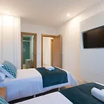 Hotel Alfredo