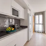 Alfredo Las Palmas de Gran Canaria