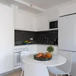 Alfredo 3* Las Palmas de Gran Canaria