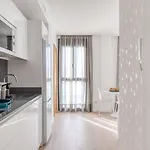 Alfredo Hotel 3*