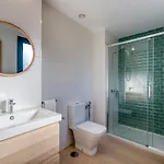 Alfredo Hotel 3*