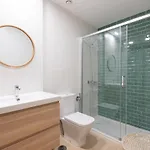 Hotel Alfredo 3*