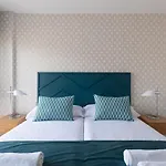 Alfredo Hotel