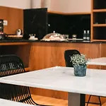Alfredo