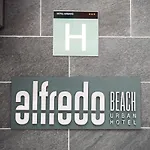 Hotel Alfredo