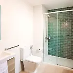 Alfredo 3* Las Palmas de Gran Canaria