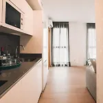 Alfredo Hotel 3*