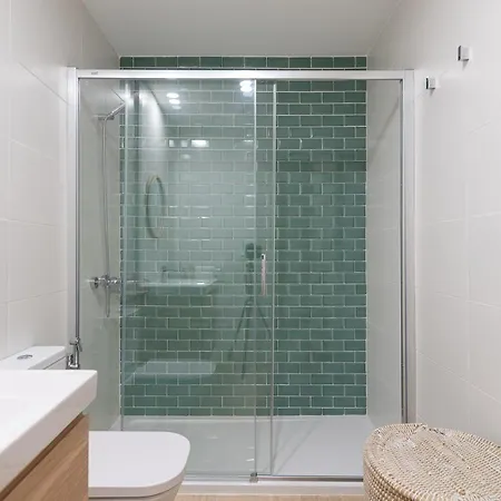 Alfredo Hotel 3*