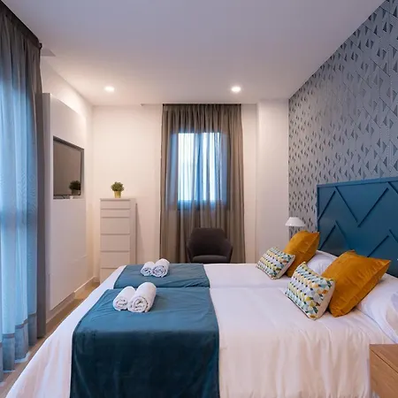 Alfredo Hotel