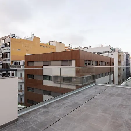 Hotel Alfredo 3*