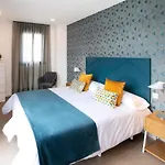 Alfredo Hotel 3*