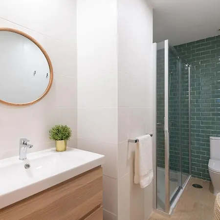 Alfredo Las Palmas de Gran Canaria