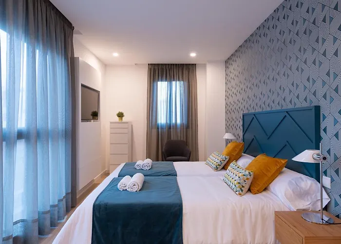 Alfredo Ξενοδοχείο