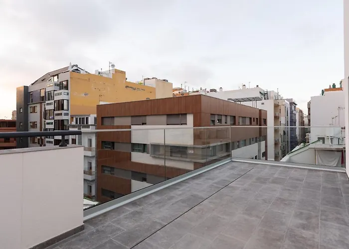 Ξενοδοχείο Alfredo 3*