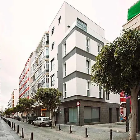 Hotel Alfredo 3*