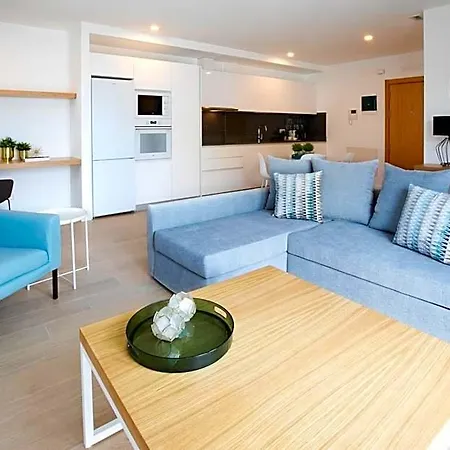 Otel Alfredo