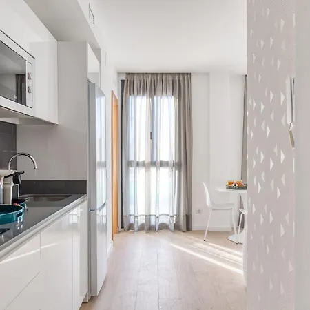 Alfredo Hotel 3*