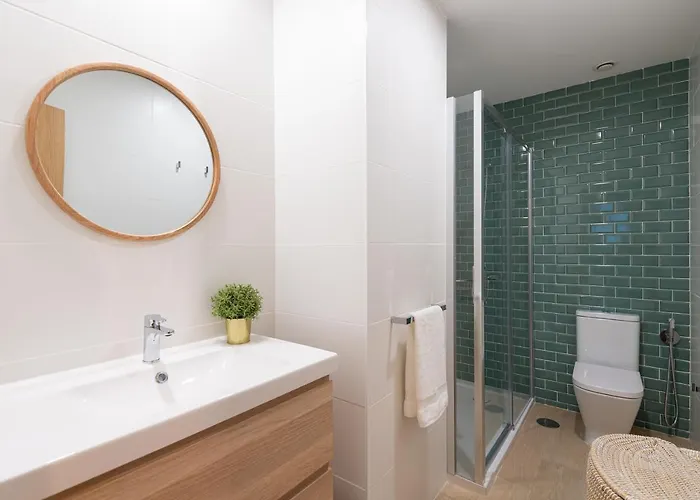 Alfredo Las Palmas / Gran Canaria