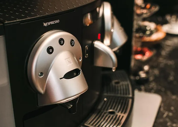 Alfredo Las Palmas / Gran Canaria