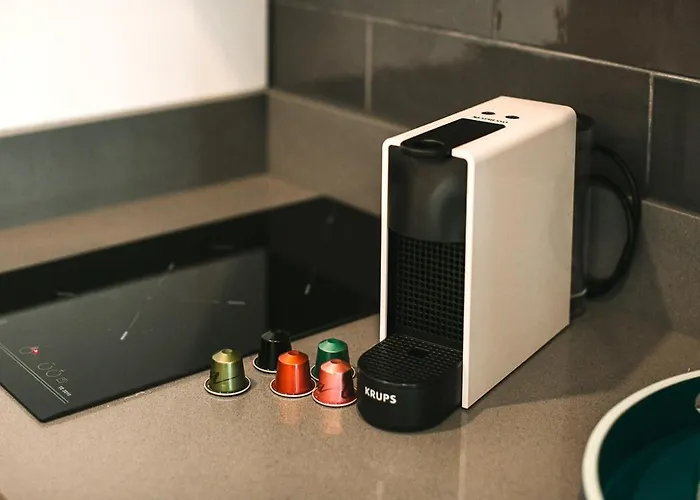 Alfredo Las Palmas / Gran Canaria