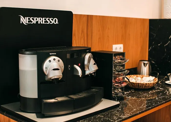 Alfredo Hotel Las Palmas / Gran Canaria