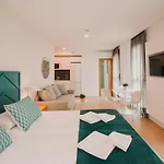 Alfredo מלון 3*