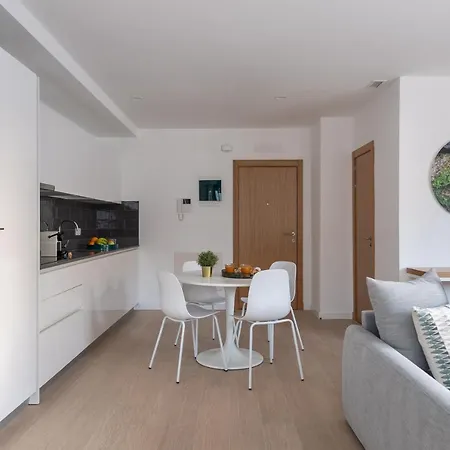 Hotel Alfredo Las Palmas