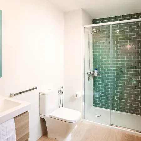 Alfredo 3* Las Palmas