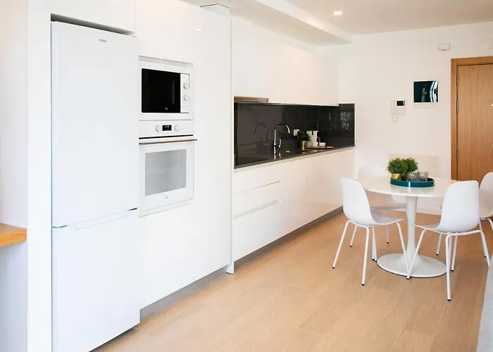 Alfredo ホテル ラスパルマス・デ・グランカナリア